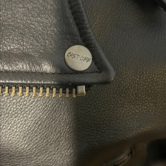 The Cast - Picture 4 of 12